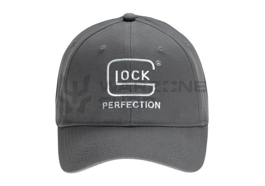 Sapca GLOCK Perfection | Echipament tactic WARGEAR