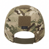 Sapca Helikon-Tex BBC Cap NyCo Ripstop MultiCam | WARGEAR RO
