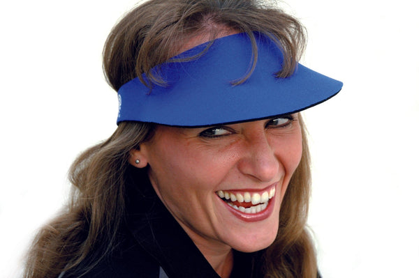 Sapca Neopren – Vizor Anti - Reflex Tir Sportiv ISSF | Echipament tactic WARGEAR