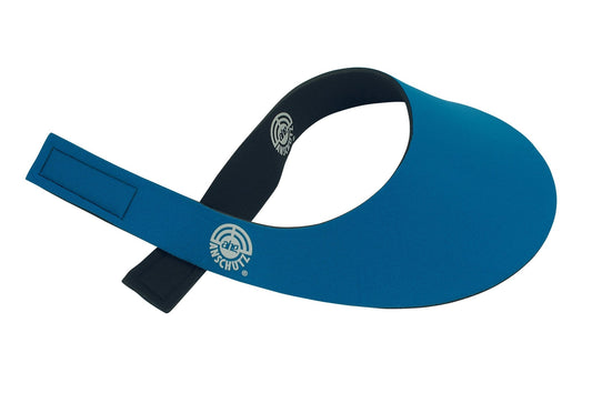 Sapca Neopren – Vizor Anti - Reflex Tir Sportiv ISSF | Echipament tactic WARGEAR