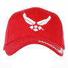 Sapca Remove Before Flight rosie | Echipament tactic WARGEAR