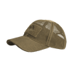 Sapca tactica BBC Mesh vara – Helikon - Tex® | Echipament tactic WARGEAR