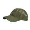 Sapca tactica BBC Mesh vara – Helikon - Tex® | Echipament tactic WARGEAR