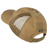 Sapca tactica BBC Vent Ripstop Helikon - Tex® | Echipament tactic WARGEAR