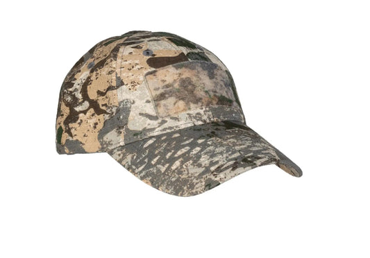 Sapca tactica camuflaj PhantomLeaf WASP I Z1B | Echipament tactic WARGEAR