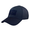 Sapca tactica CONDOR Flex Cap | Echipament tactic WARGEAR