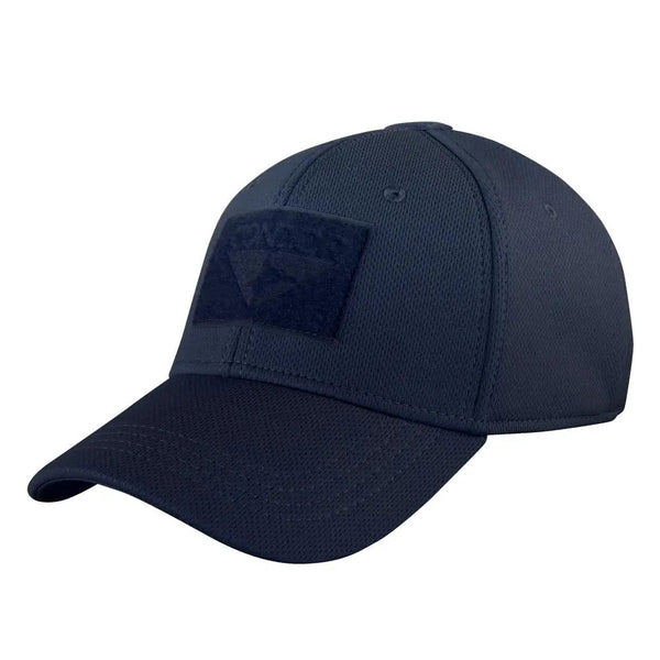 Sapca tactica CONDOR Flex Cap | Echipament tactic WARGEAR