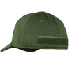 Sapca tactica CONDOR Flex Cap | WARGEAR RO