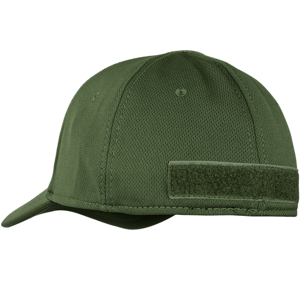 Sapca tactica CONDOR Flex Cap | WARGEAR RO