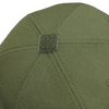 Sapca tactica CONDOR Flex Cap | WARGEAR RO