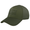 Sapca tactica CONDOR Flex Cap | WARGEAR RO