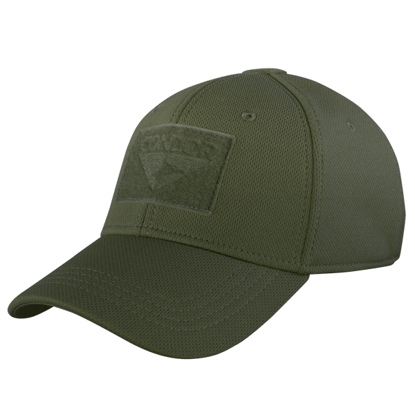 Sapca tactica CONDOR Flex Cap | WARGEAR RO