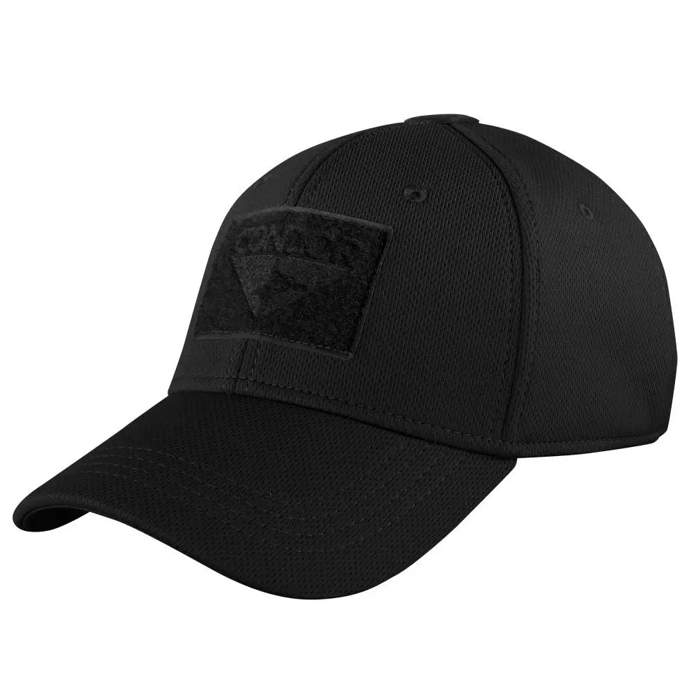 Sapca tactica CONDOR Flex Cap | Echipament tactic WARGEAR