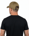 Sapca Tactica Condor Tactical Mesh - Genuine MultiCam® | WARGEAR RO