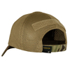 Sapca Tactica Condor Tactical Mesh - Genuine MultiCam® | WARGEAR RO