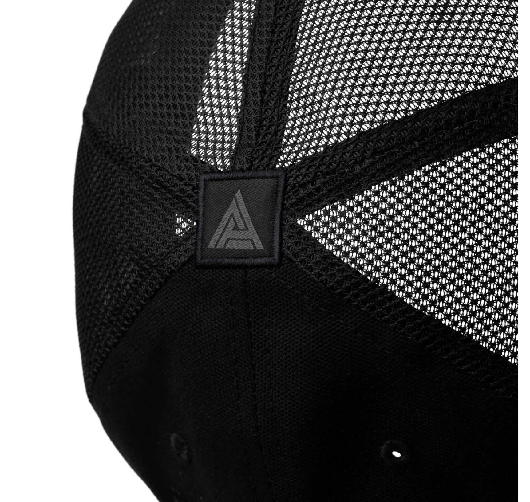 Sapca tactica DA SUNSET FEED – Direct Action® | Echipament tactic WARGEAR