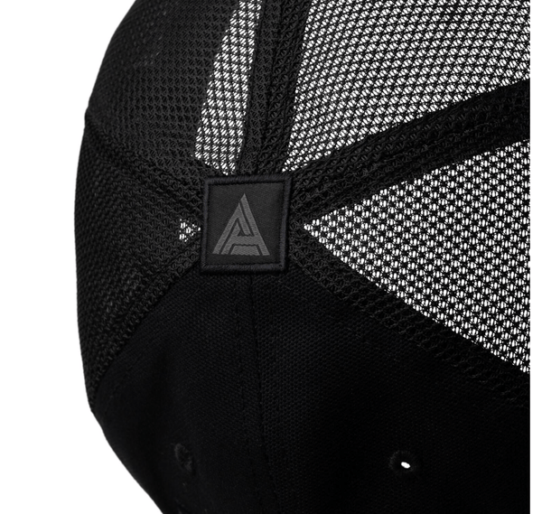 Sapca tactica DA SUNSET FEED – Direct Action® | Echipament tactic WARGEAR