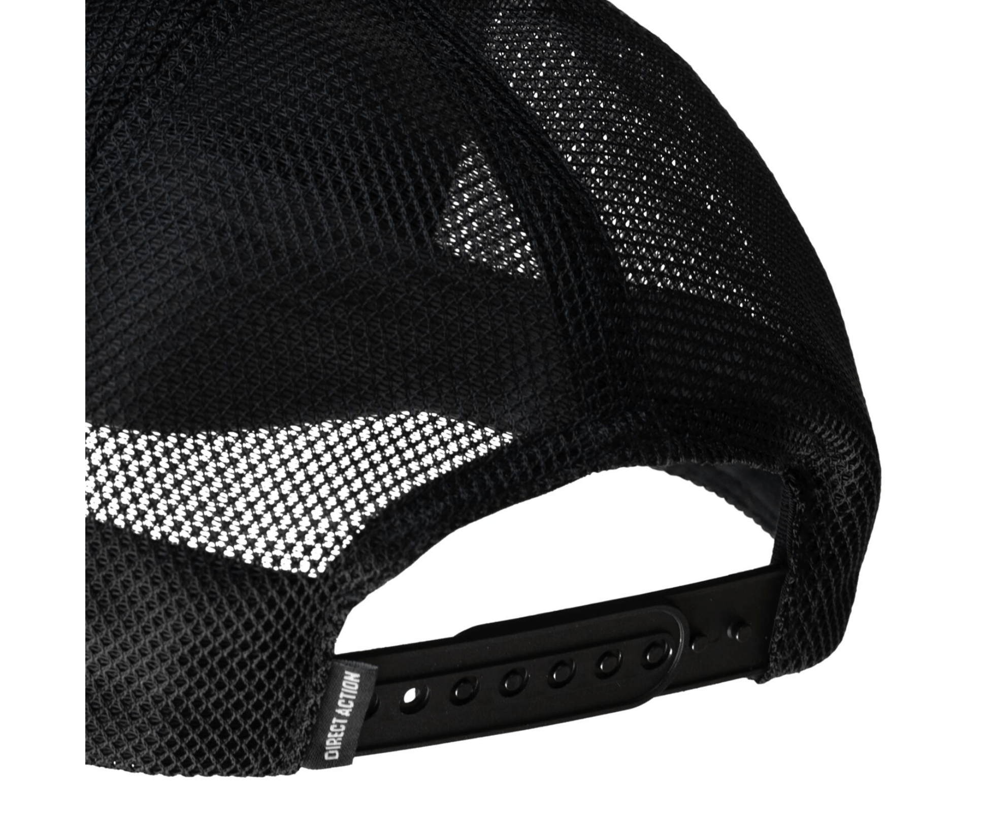 Sapca tactica DA SUNSET FEED – Direct Action® | Echipament tactic WARGEAR