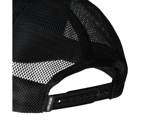 Sapca tactica DA SUNSET FEED – Direct Action® | Echipament tactic WARGEAR