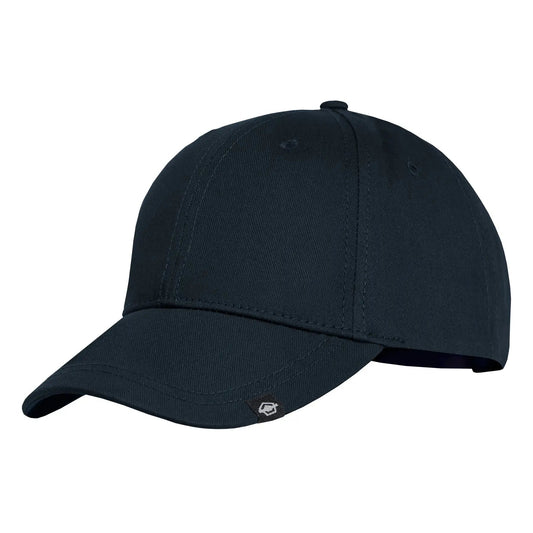 Sapca tactica EAGLE Pentagon | Echipament tactic WARGEAR