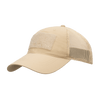 Sapca tactica Helikon - Tex Technical Trucker Cap | WARGEAR RO