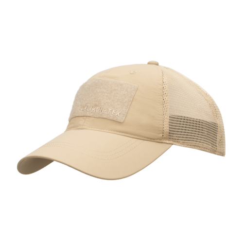 Sapca tactica Helikon - Tex Technical Trucker Cap | WARGEAR RO