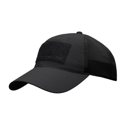 Sapca tactica Helikon - Tex Technical Trucker Cap | WARGEAR RO