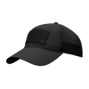Sapca tactica Helikon - Tex Technical Trucker Cap | WARGEAR RO