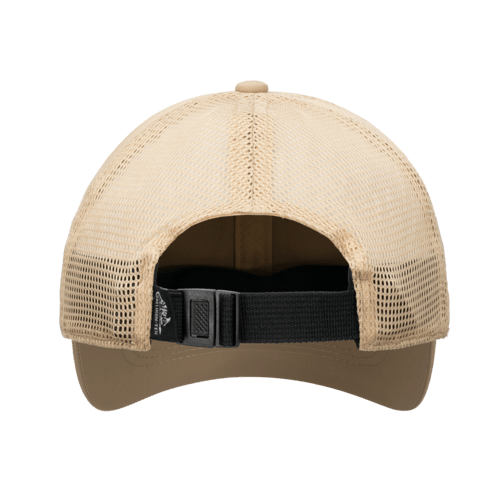 Sapca tactica Helikon - Tex Technical Trucker Cap | WARGEAR RO