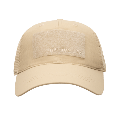 Sapca tactica Helikon - Tex Technical Trucker Cap | WARGEAR RO