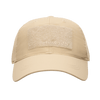 Sapca tactica Helikon - Tex Technical Trucker Cap | WARGEAR RO