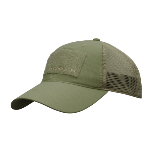Sapca tactica Helikon - Tex Technical Trucker Cap | WARGEAR RO