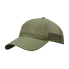 Sapca tactica Helikon - Tex Technical Trucker Cap | WARGEAR RO