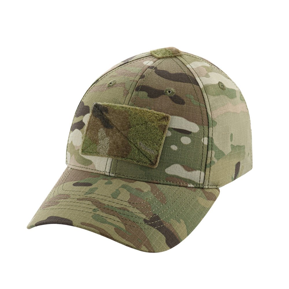 Sapca Tactica M - TAC Baseball Cap Elite NYCO Extreme - Multicam | WARGEAR RO