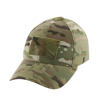 Sapca Tactica M-TAC Baseball Cap Elite NYCO Extreme - Multicam