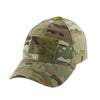 Sapca Tactica M - TAC Baseball Cap Elite NYCO Extreme - Multicam | WARGEAR RO