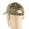 Sapca Tactica M - TAC Baseball Cap Elite NYCO Extreme - Multicam | WARGEAR RO
