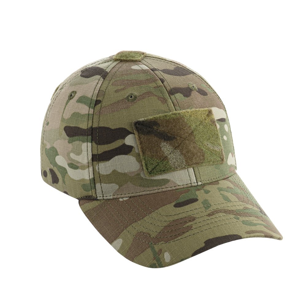 Sapca Tactica M - TAC Baseball Cap Elite NYCO Extreme - Multicam | WARGEAR RO