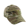 Sapca Tactica M - TAC Baseball Cap Elite NYCO Extreme - Multicam | WARGEAR RO