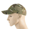 Sapca Tactica M - TAC Baseball Cap Elite NYCO Extreme - Multicam | WARGEAR RO
