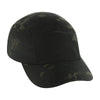 Sapca Tactica M-TAC Five Panel NYCO Extreme – Multicam Black | WARGEAR RO