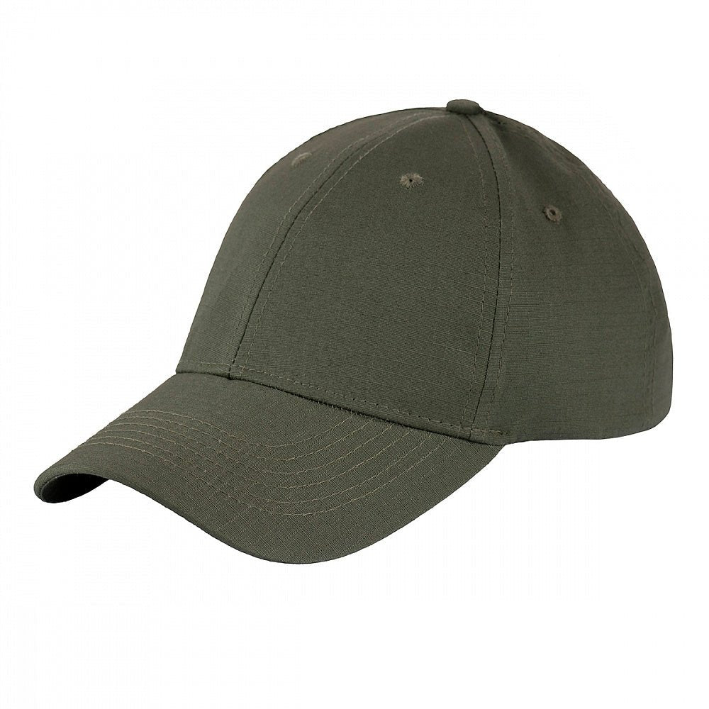 Sapca tactica M - TAC Flex Rip - Stop | WARGEAR RO