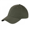 Sapca tactica M - TAC Flex Rip - Stop | WARGEAR RO