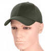 Sapca tactica M - TAC Flex Rip - Stop | WARGEAR RO