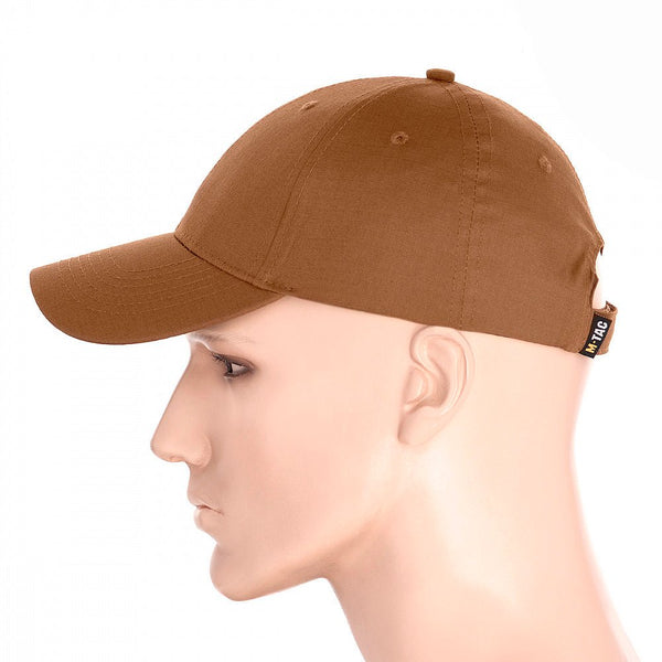 Sapca tactica M - TAC Flex Rip - Stop | WARGEAR RO