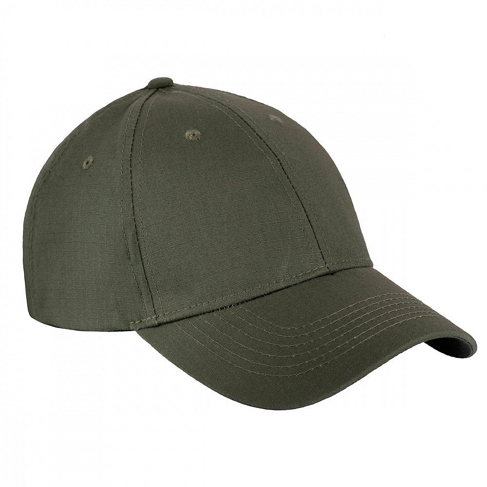Sapca tactica M - TAC Flex Rip - Stop | WARGEAR RO