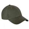 Sapca tactica M - TAC Flex Rip - Stop | WARGEAR RO