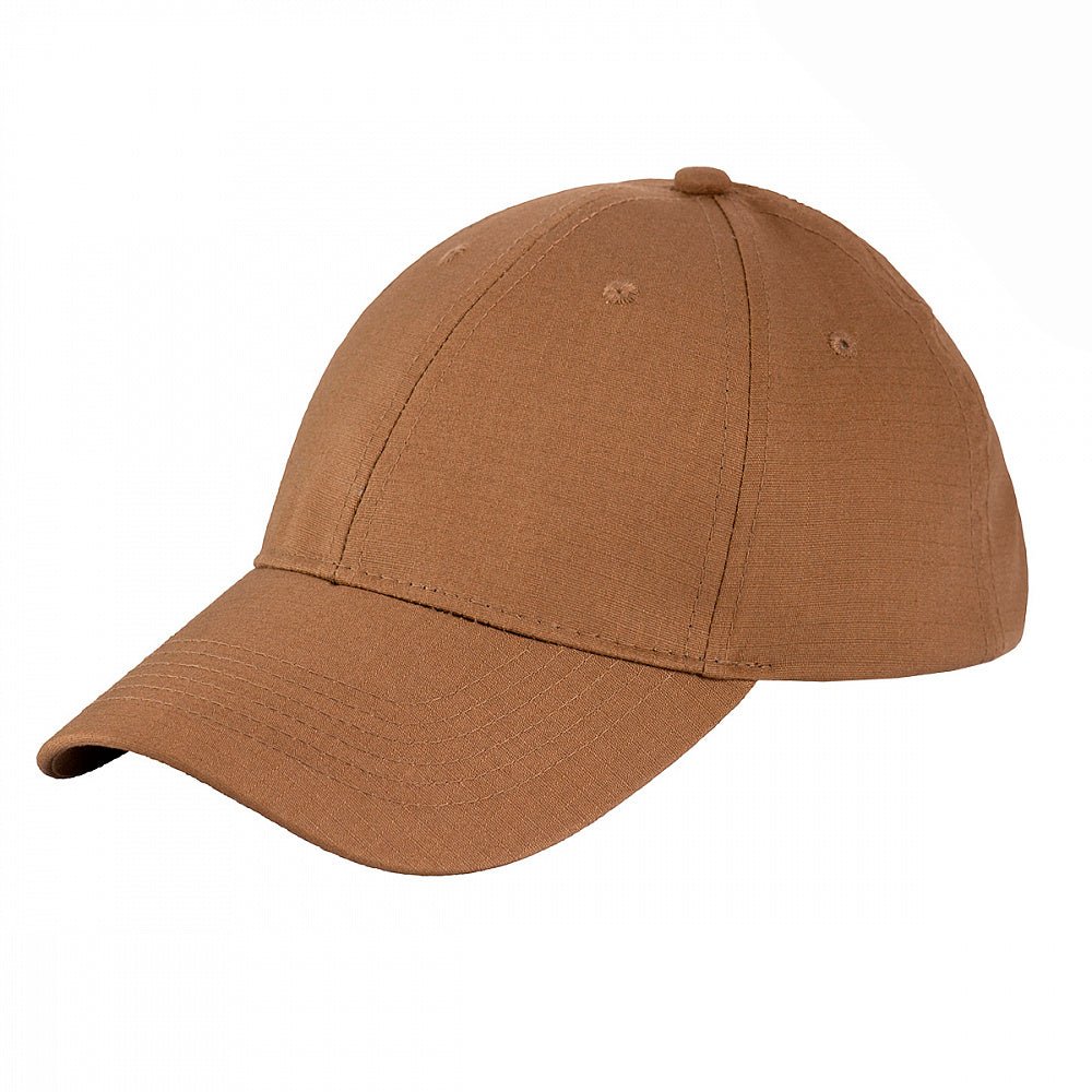 Sapca tactica M - TAC Flex Rip - Stop | WARGEAR RO