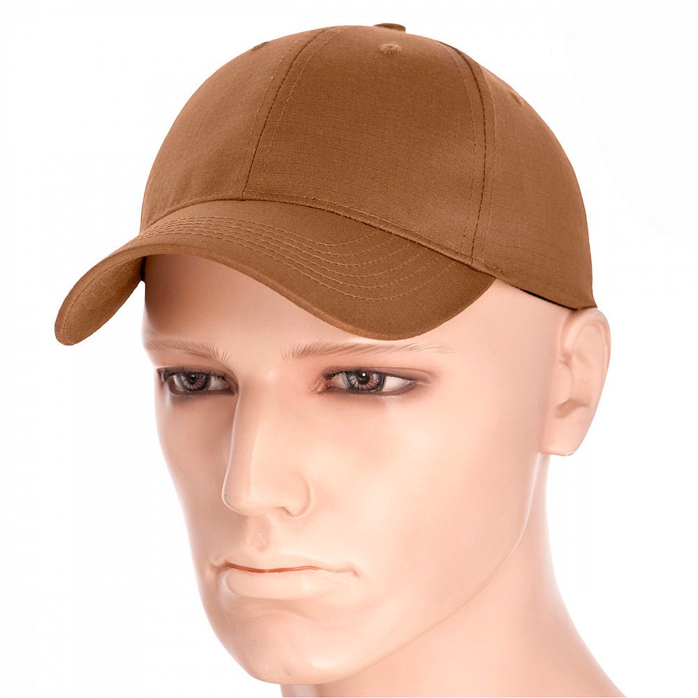 Sapca tactica M - TAC Flex Rip - Stop | WARGEAR RO