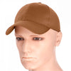 Sapca tactica M - TAC Flex Rip - Stop | WARGEAR RO